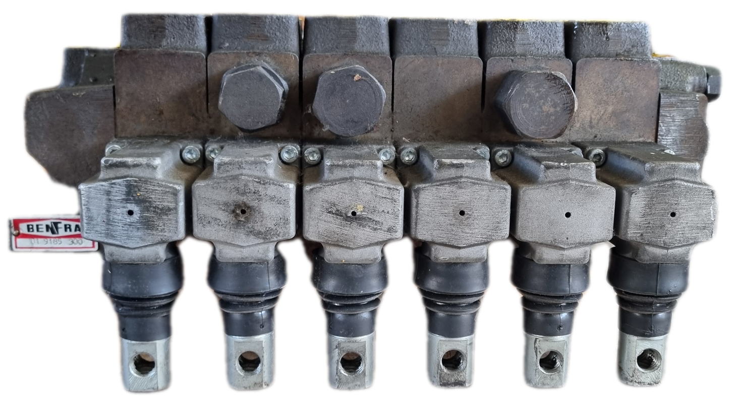 019185300-Benfra distributor