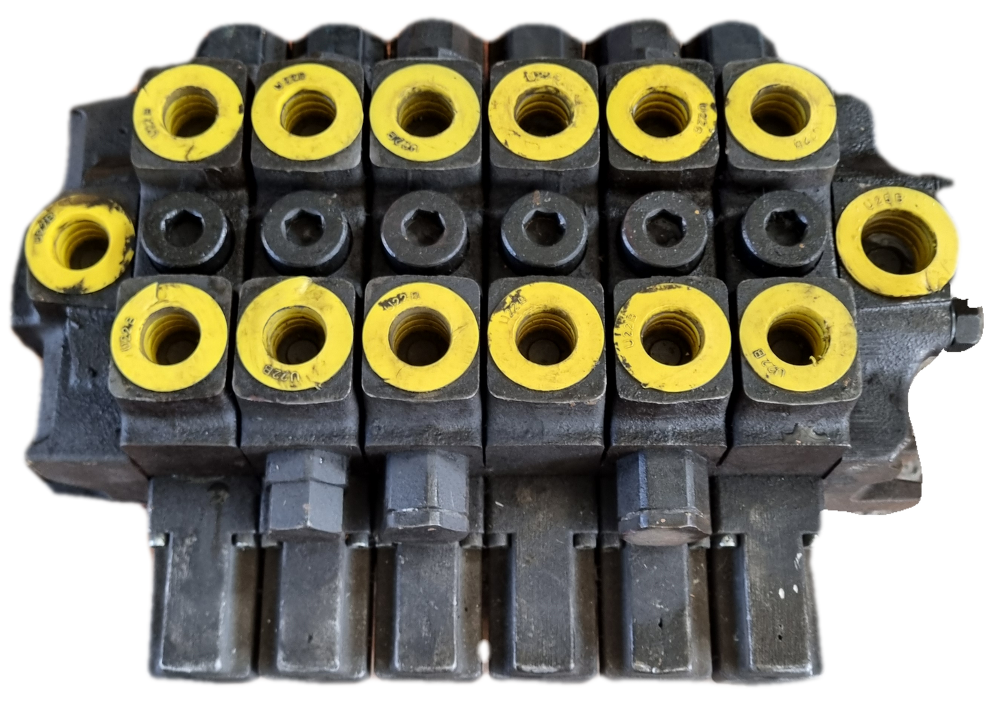 019185300-Benfra distributor