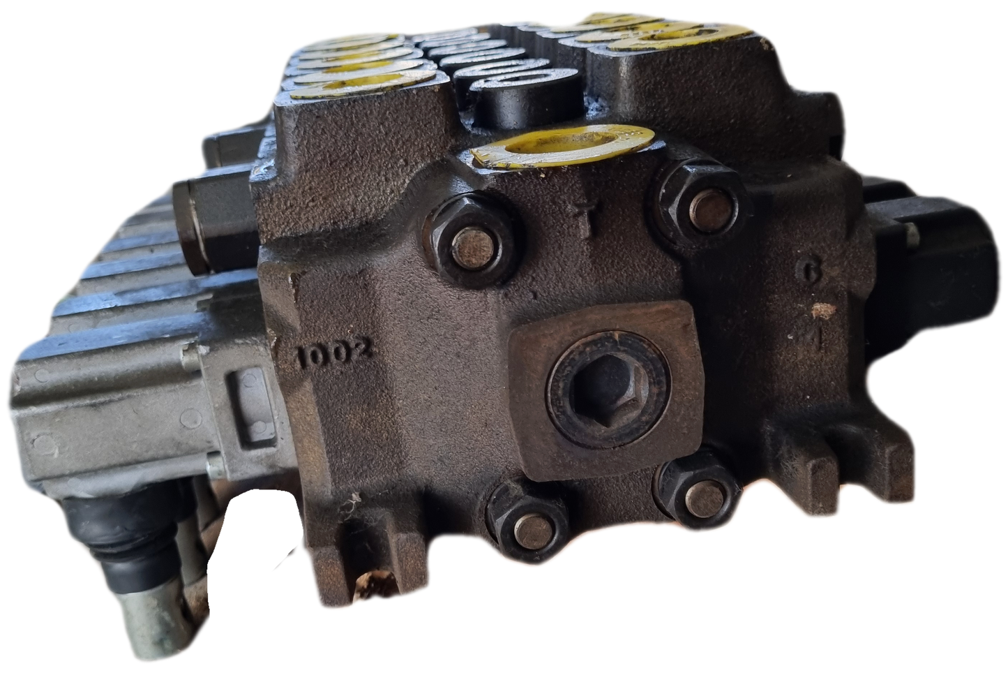 019185300-Benfra distributor