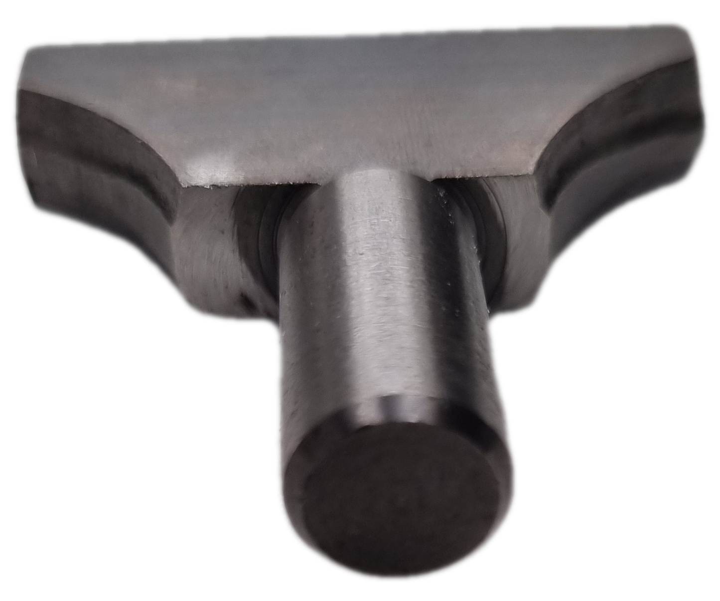 4984096 - Pattino Originale CNH