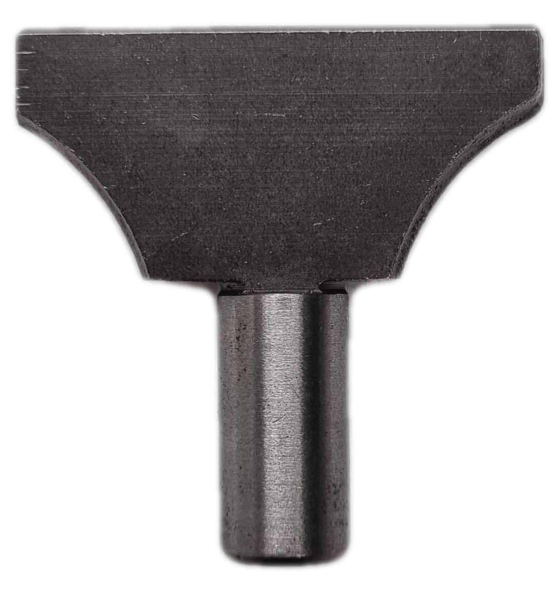 4984096 - Pattino Originale CNH
