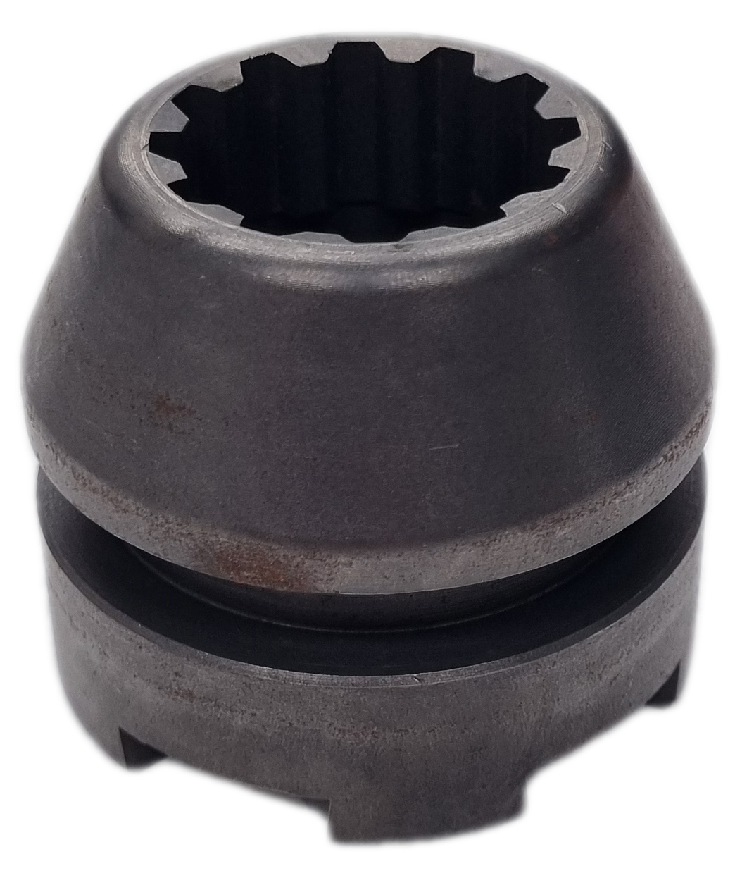 5167983 - Original CNH sleeve