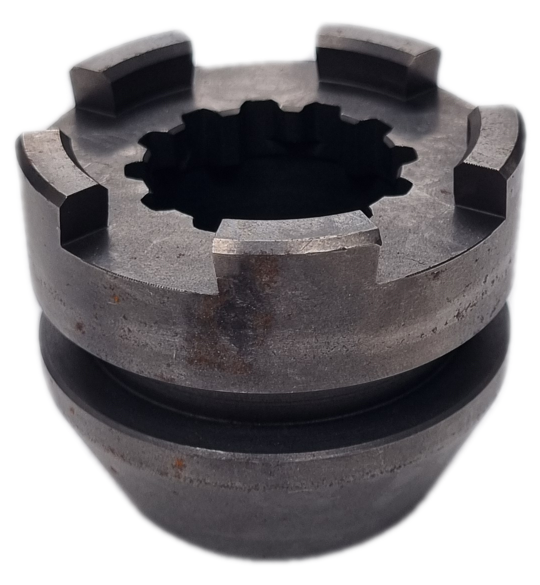 5167983 - Original CNH sleeve