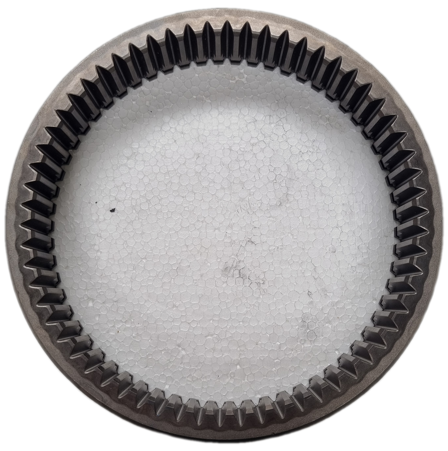 5108749- CNH Crown