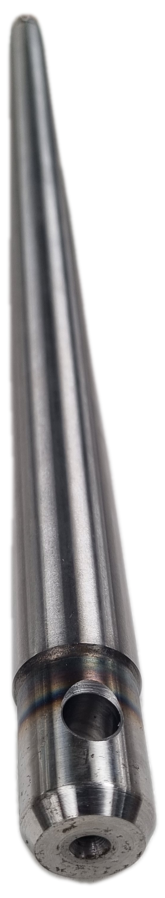 5116243 - Original CNH torsion bar for arms