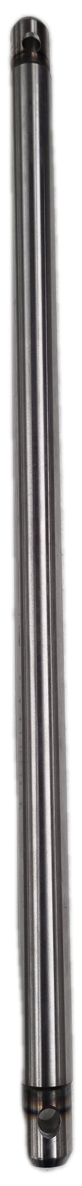 5116243 - Original CNH torsion bar for arms