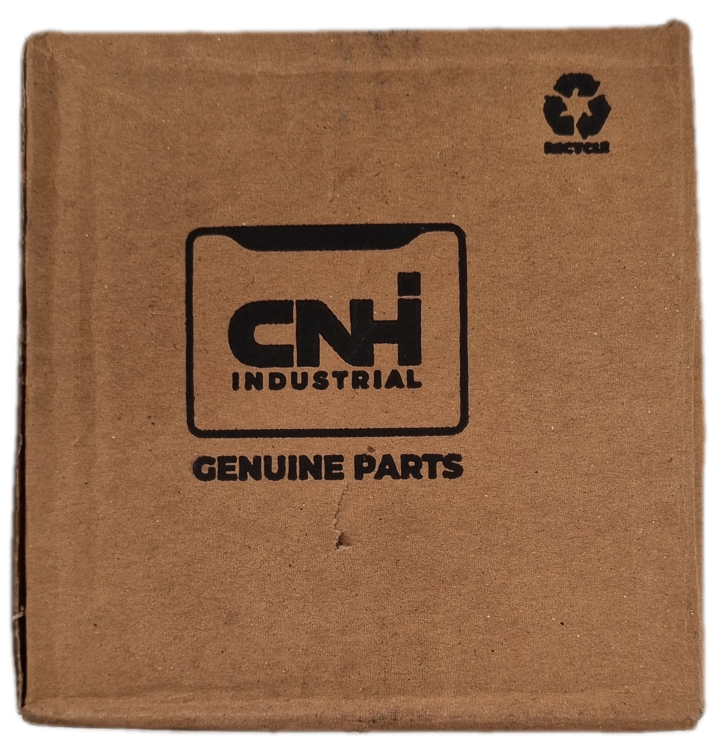 87345759- Cuscinetto CNH