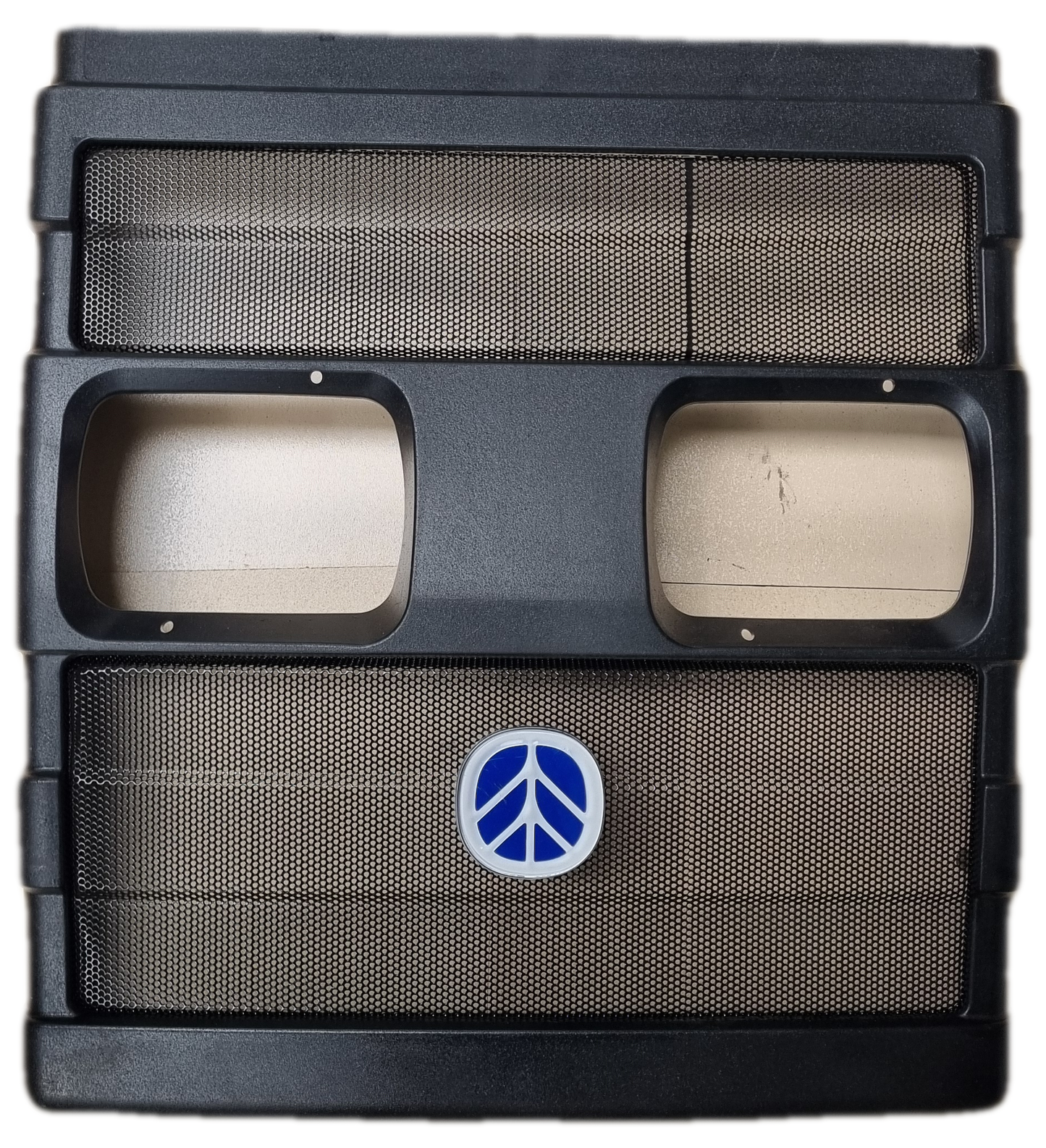 5169647 - Calandra Completa NEW HOLLAND