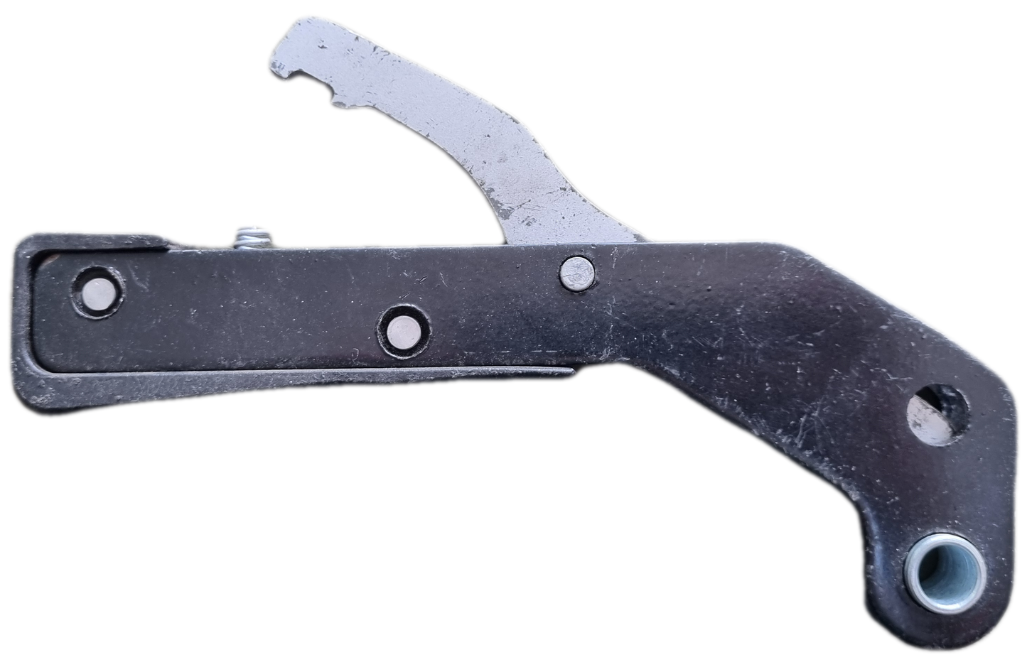 5158681 - CNH lever