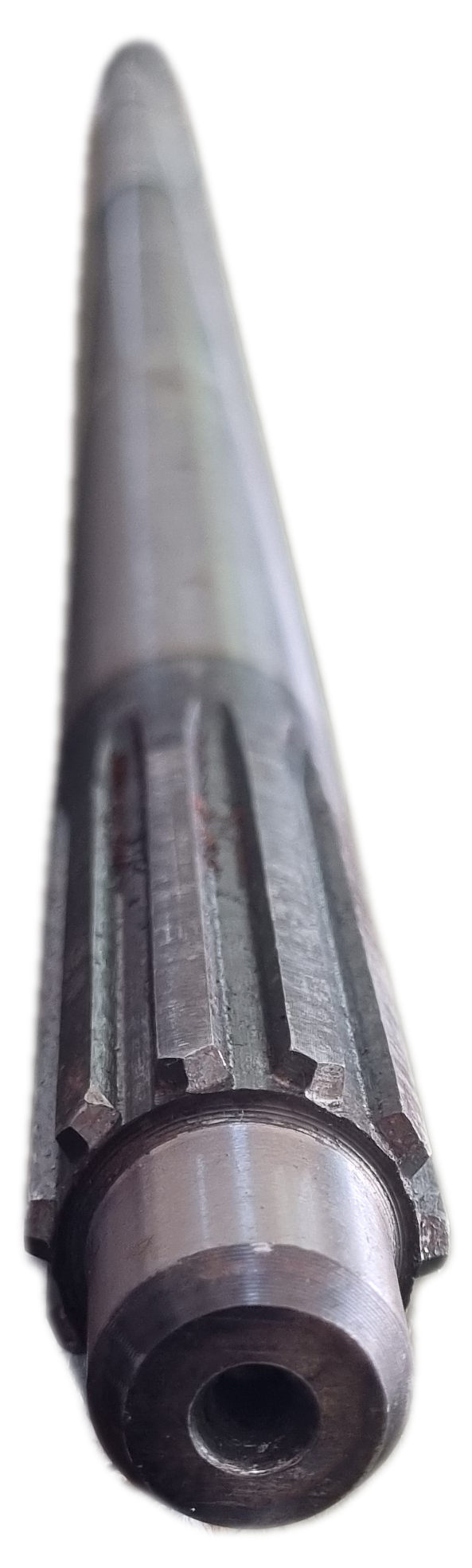 47978666 EX 5189501 CNH drive shaft