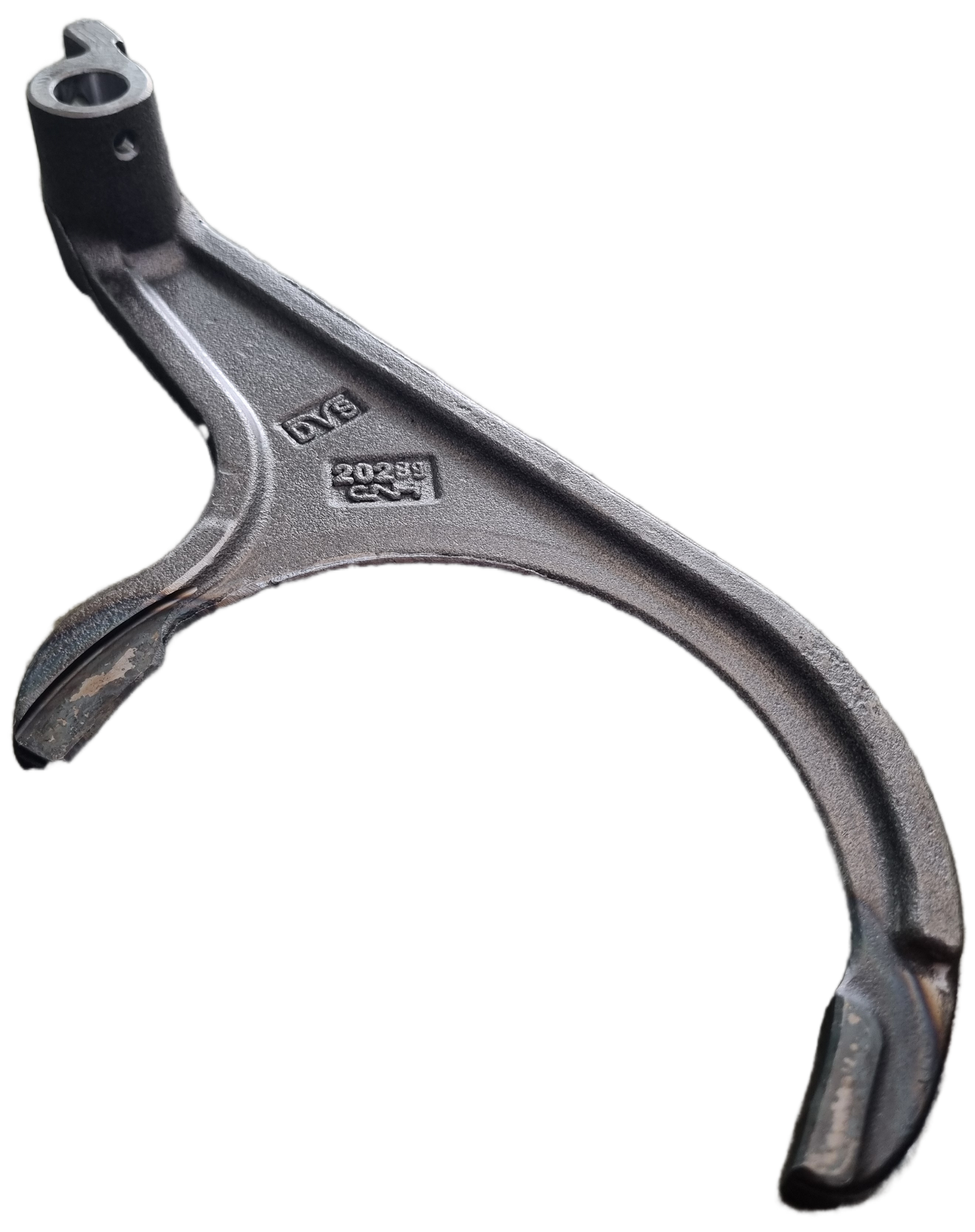 5174202 - CNH Fork