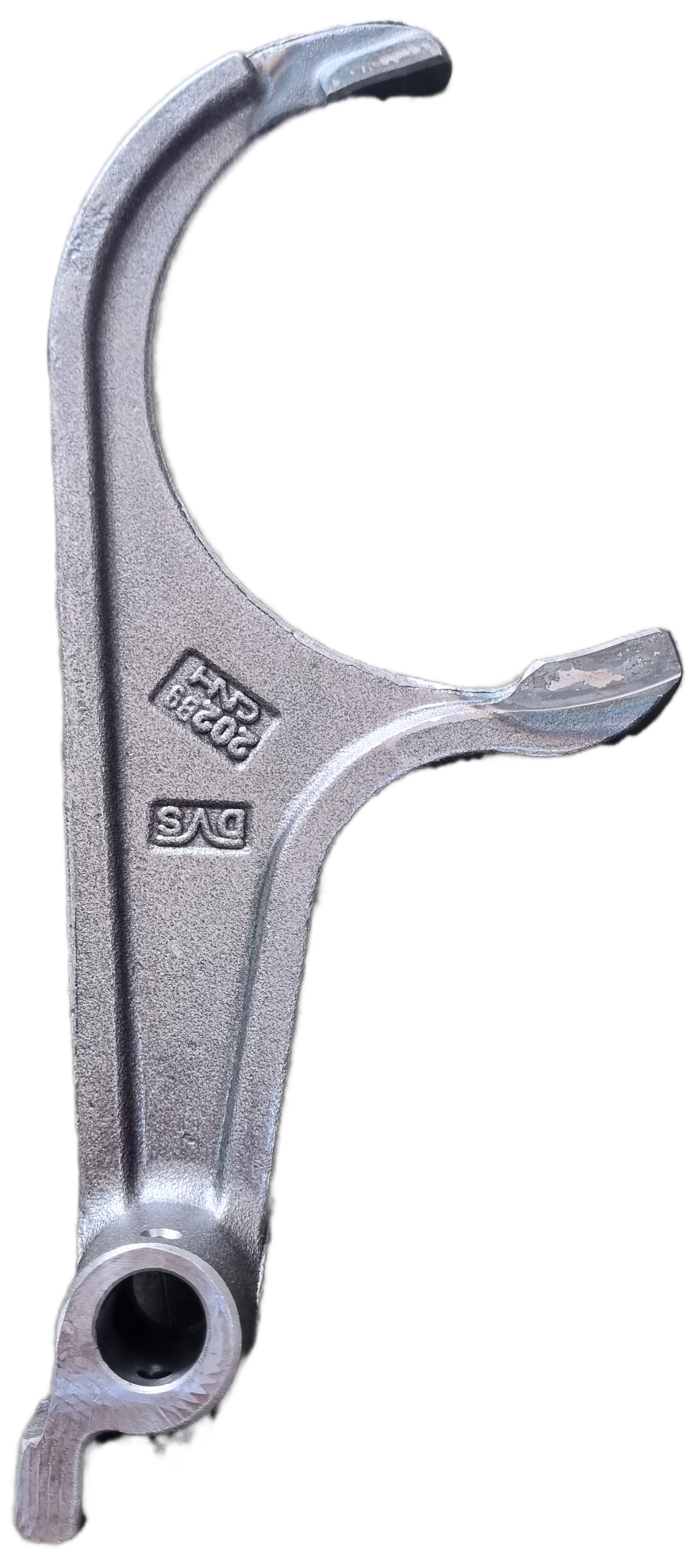 5174202 - CNH Fork