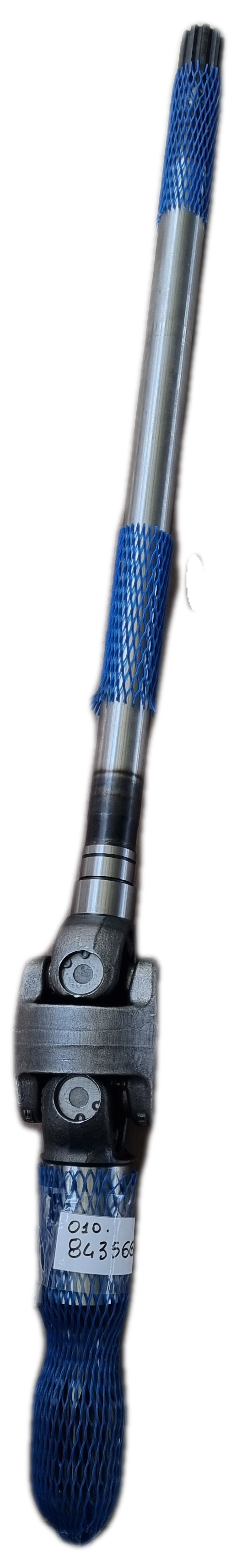 84356627 - Giunto cardanico CC