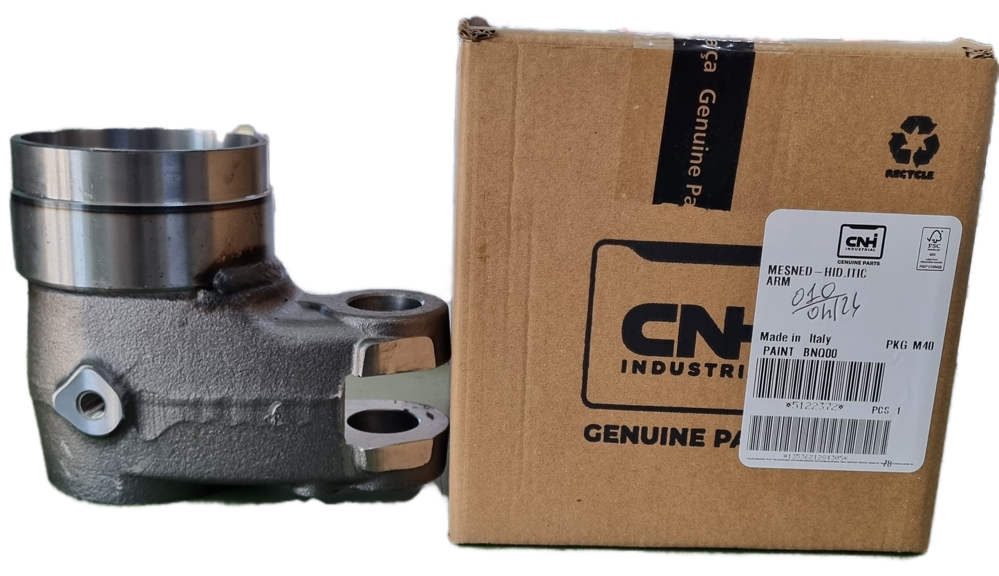 5122372 - Hydraulic arm