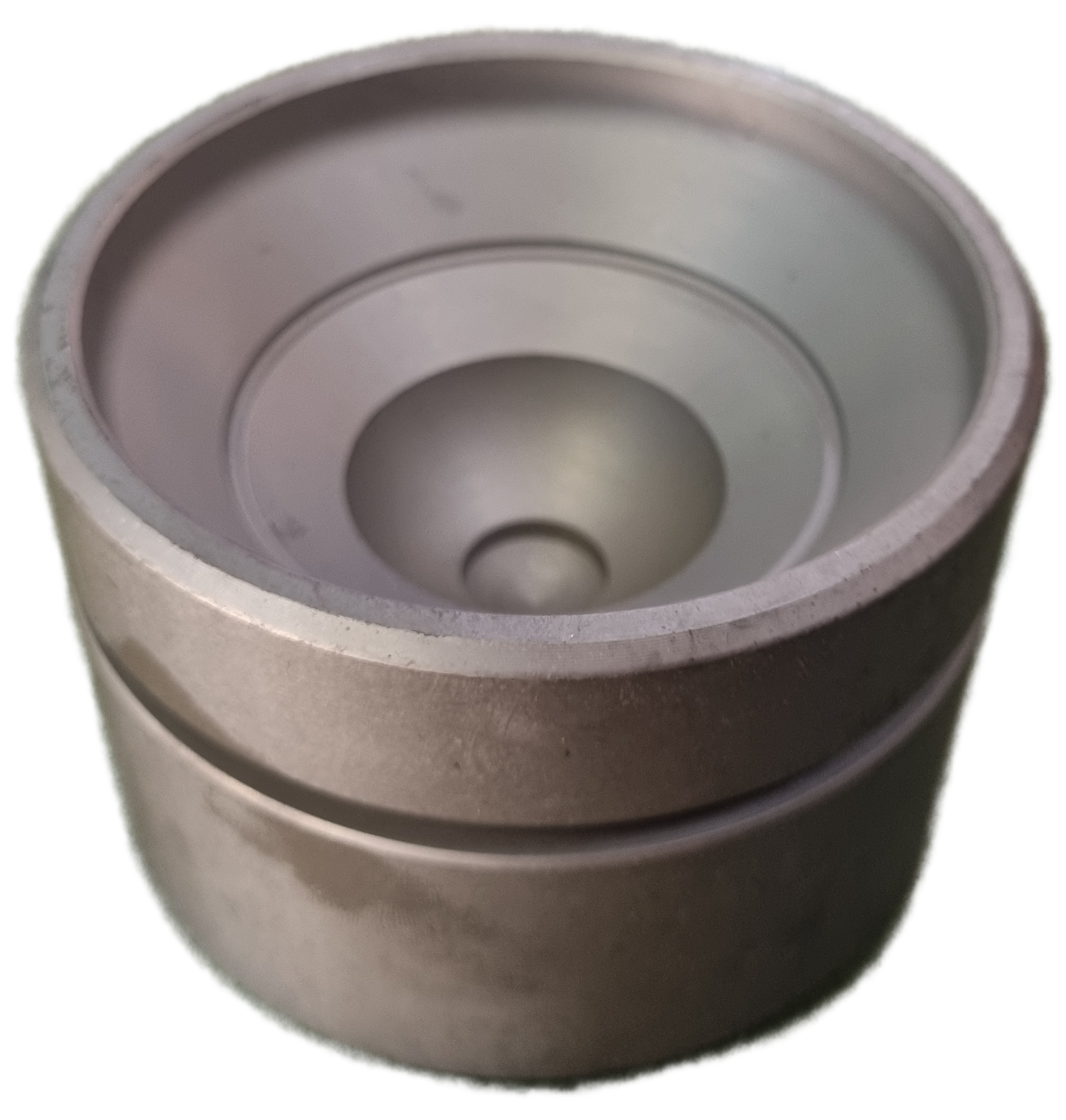 5176597 - CNH Piston