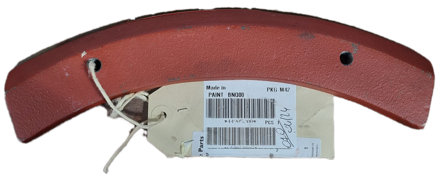 44905200 - Pattino Bracci sollevatore