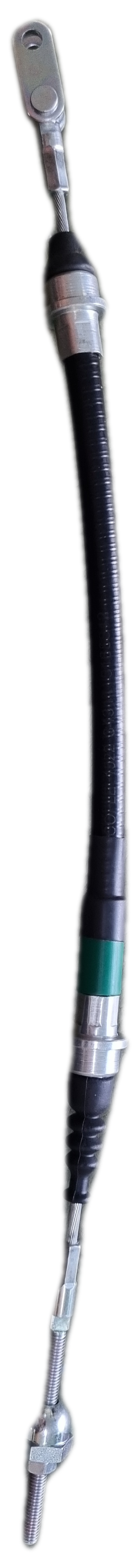 5168842 - Cavo Frizione CNH