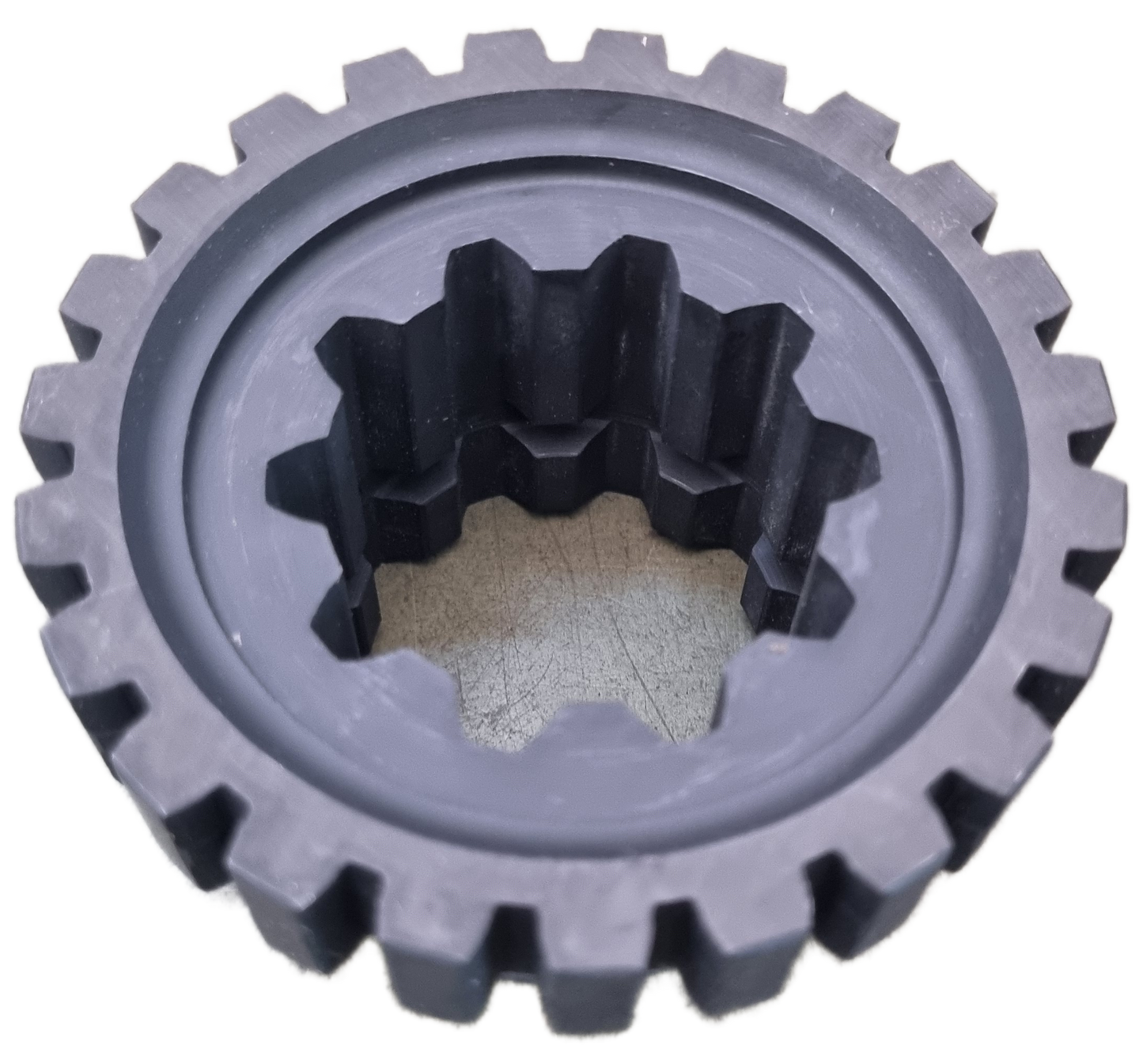 5125009- Manicotto fisso Z.23 CNH
