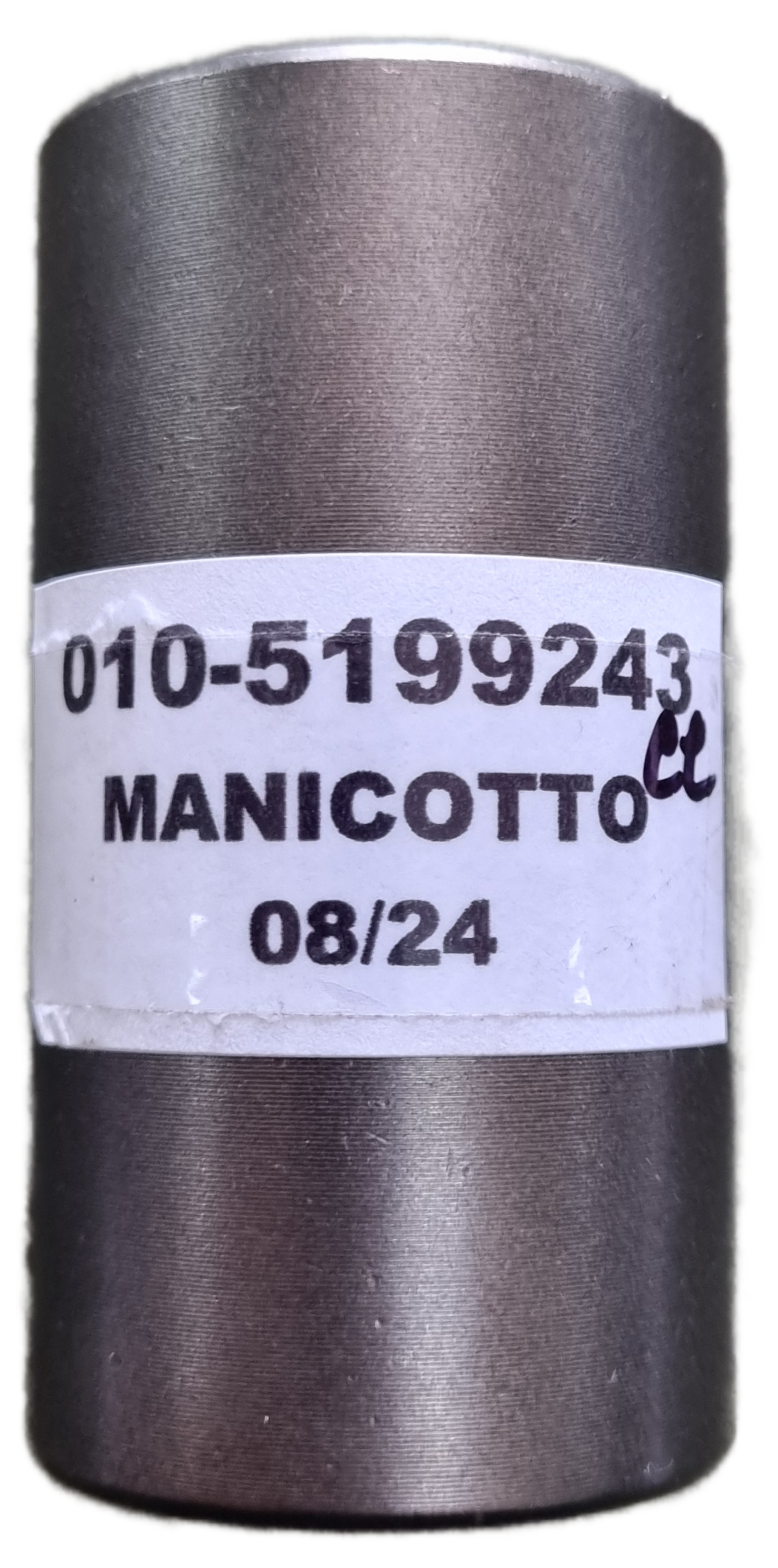 5199243 - Manicotto Anteriore trasmissione
