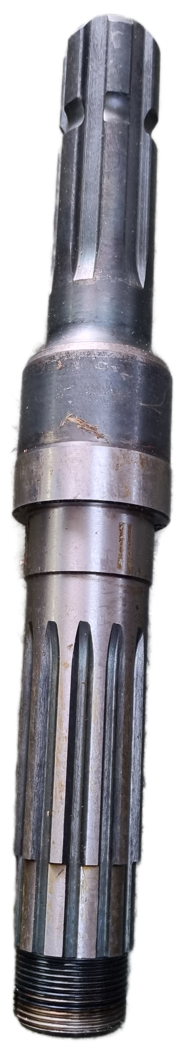 5173440 - Power take-off shaft