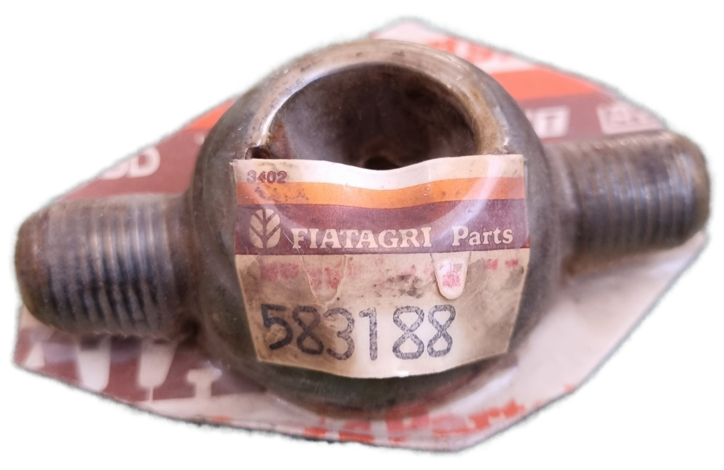 583188 - Manicotto CNH