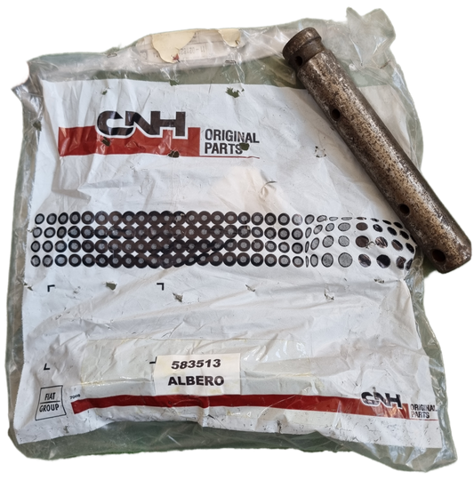 583513 - Albero CNH