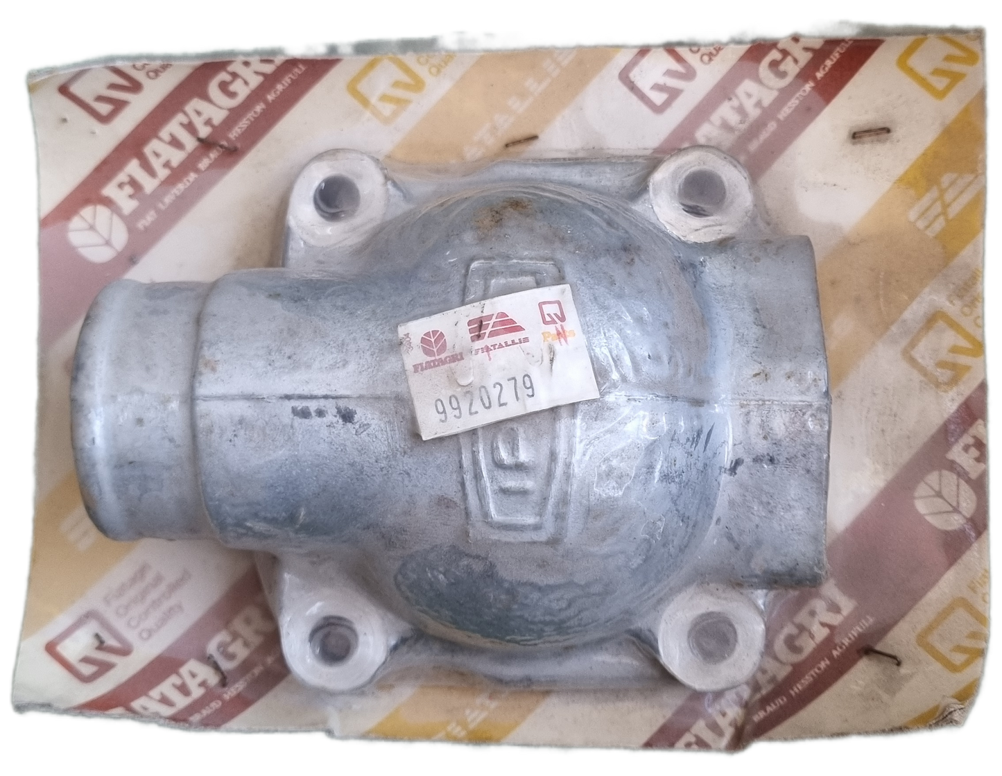 9920279 - Coperchio FIAT