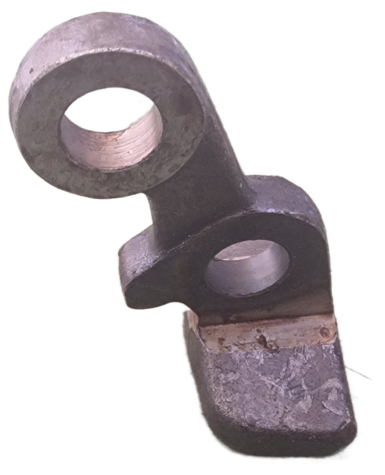 585433 - CNH Lever