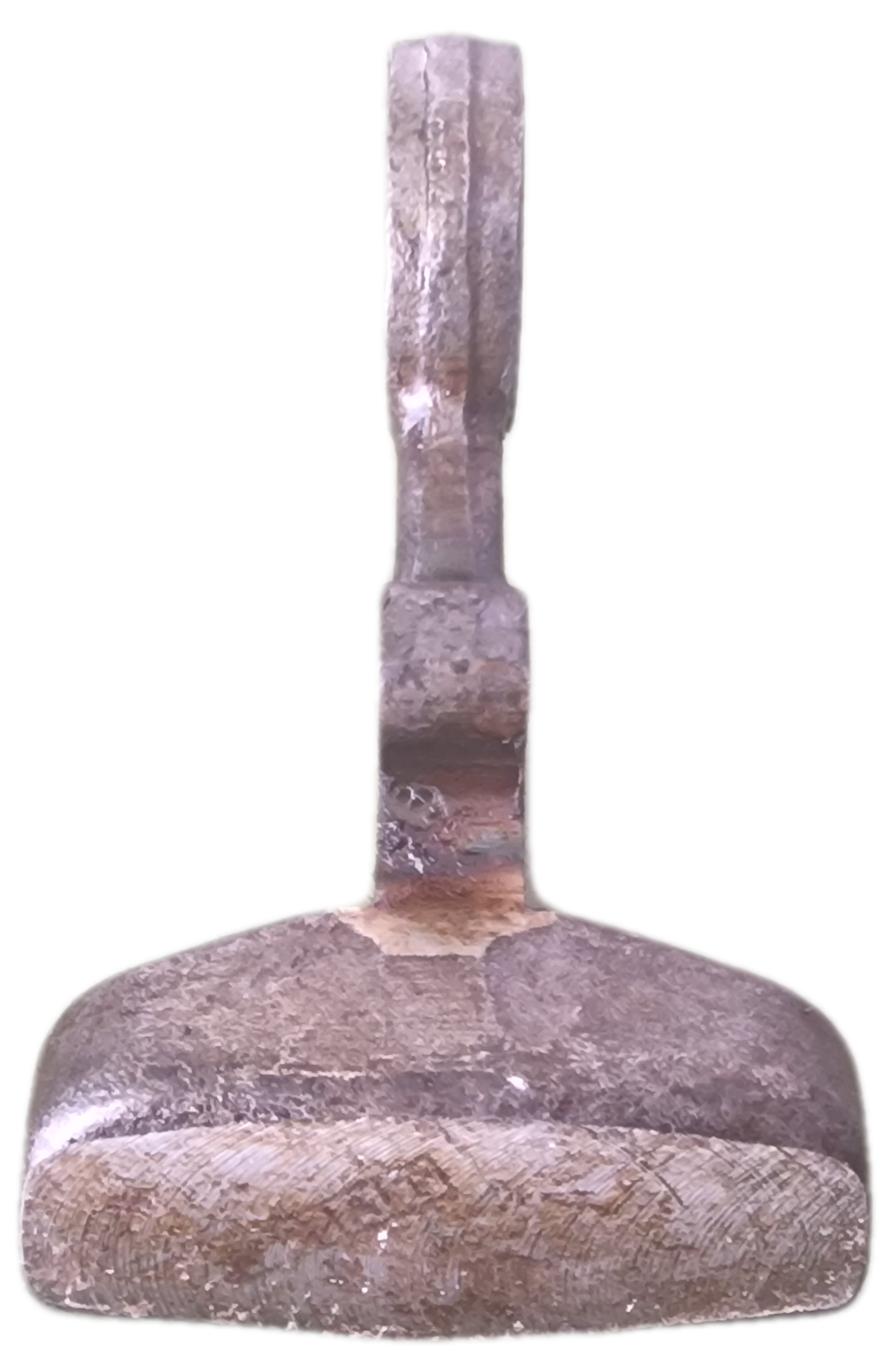 585433 - CNH Lever