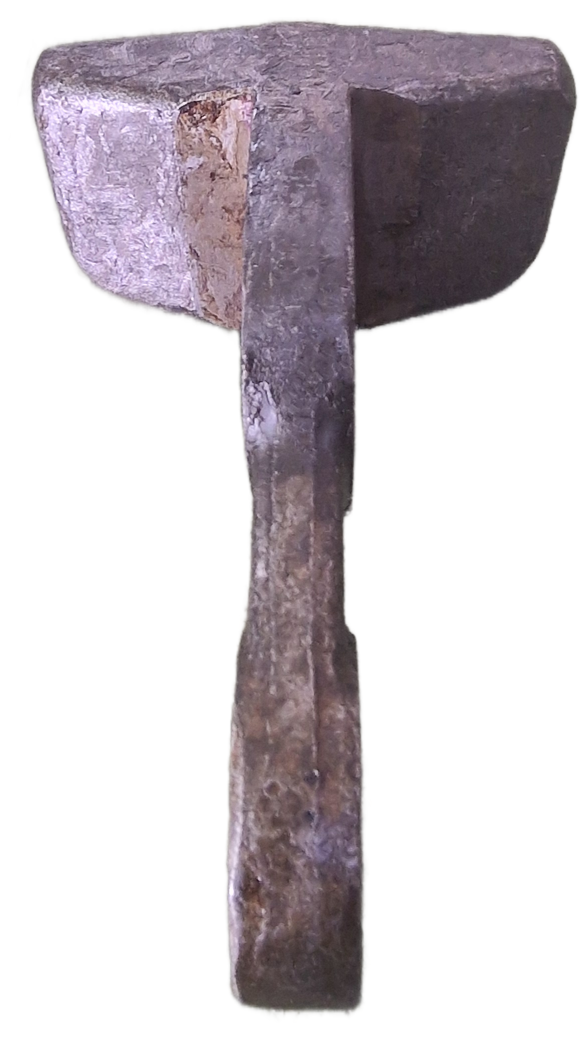 585433 - CNH Lever
