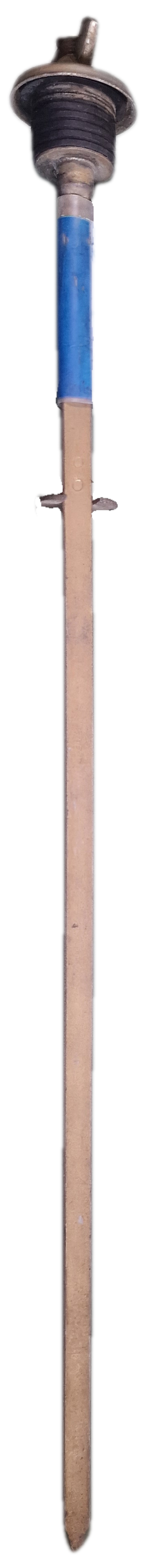 585460 - Asta CNH