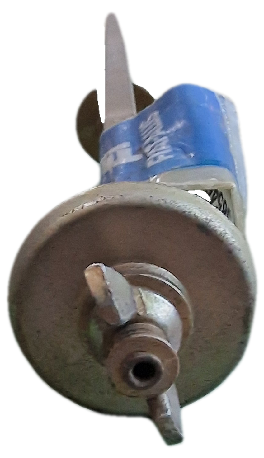 585460 - Asta CNH