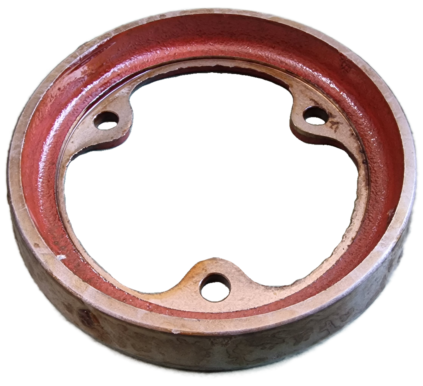 585470 - Anello CNH