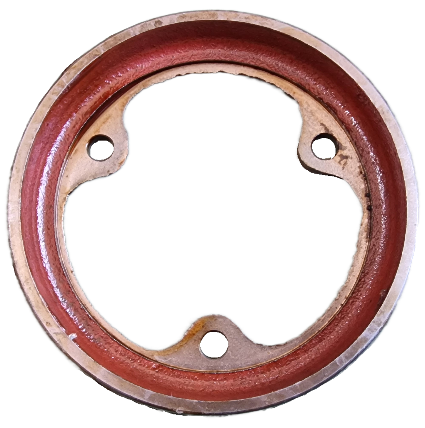 585470 - Anello CNH