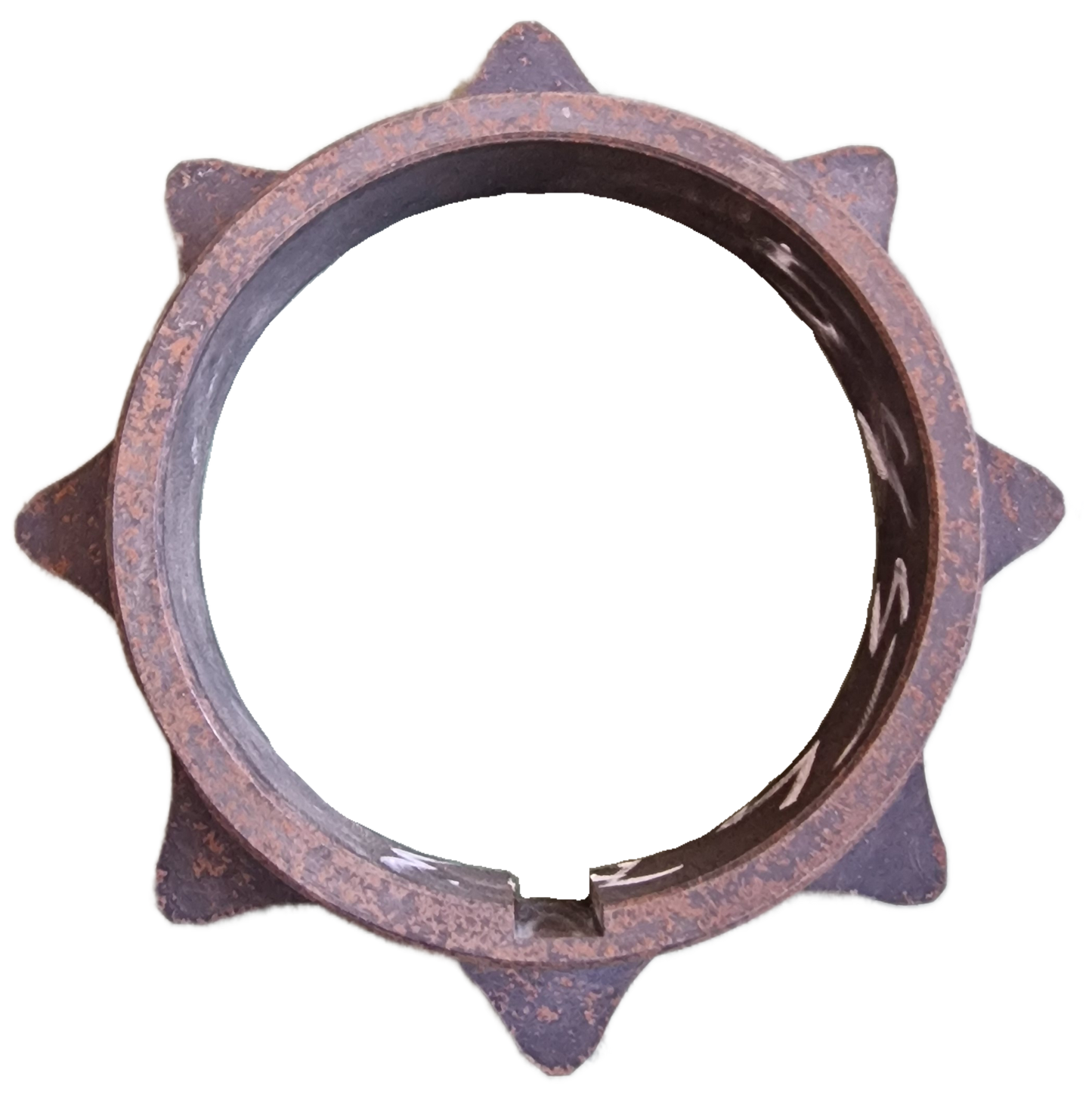 585473 - CNH Gear