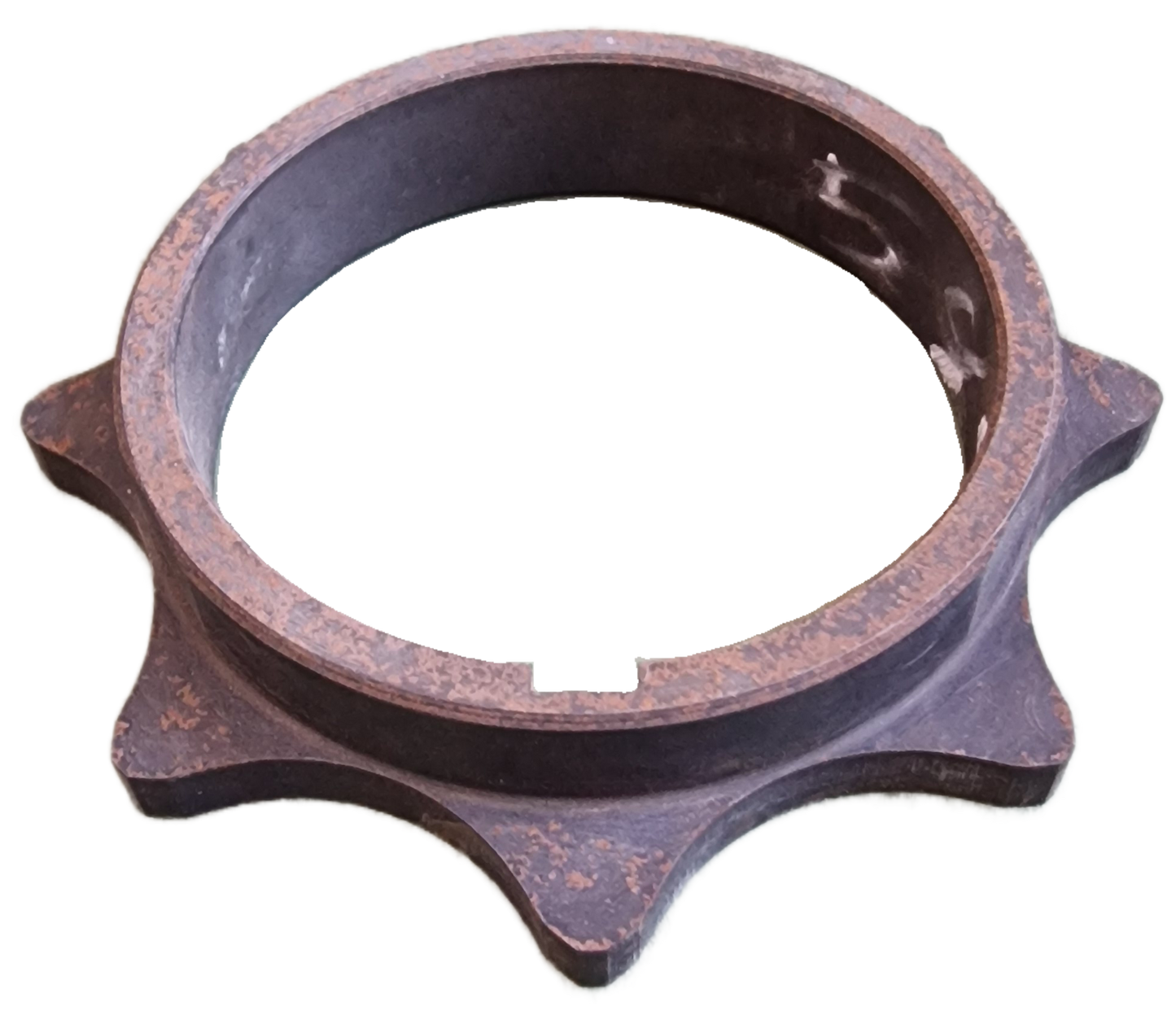 585473 - CNH Gear