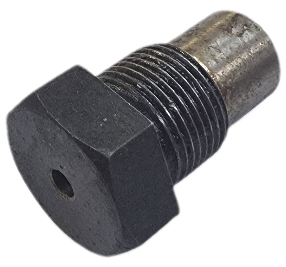 585491 - Perno CC