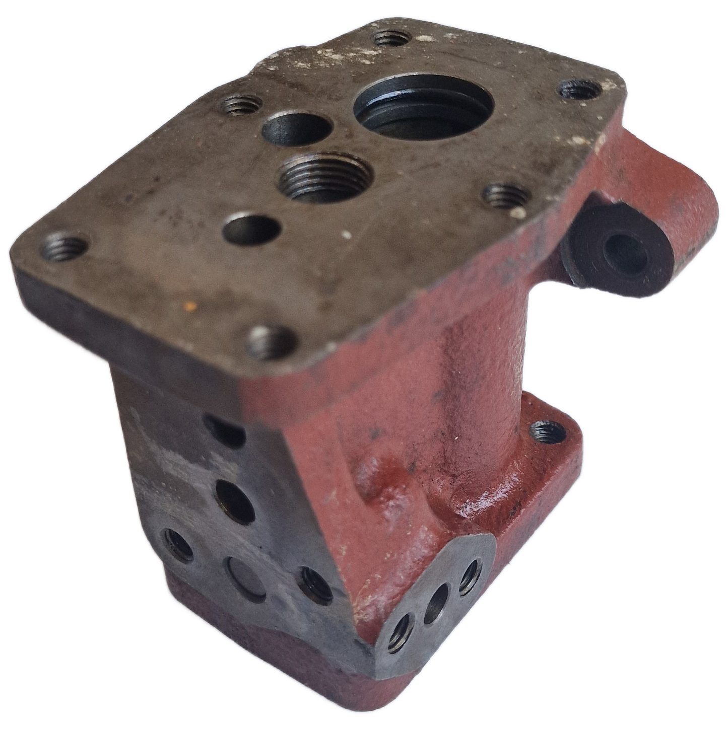 585929 - Corpo Distributore CC