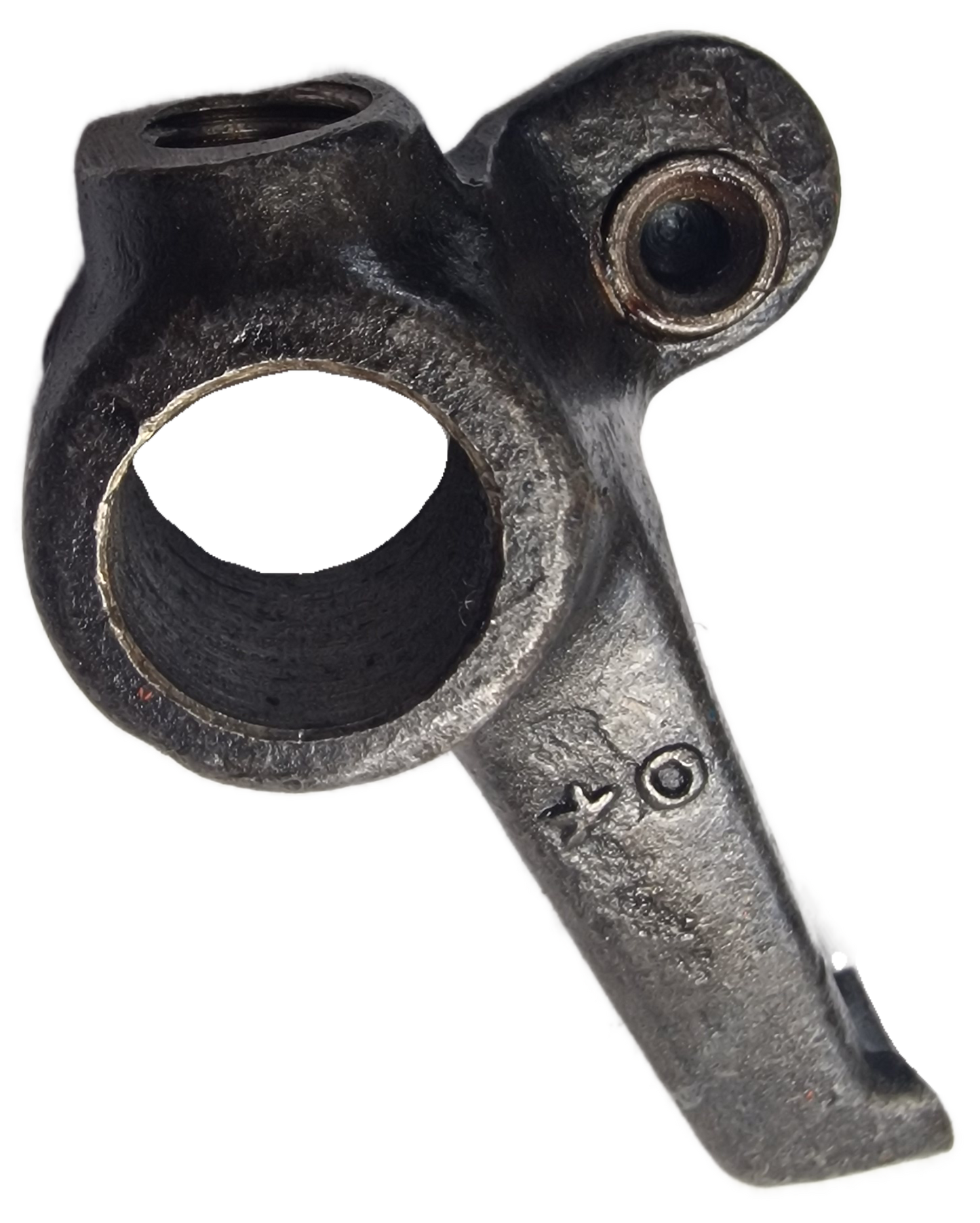 586074 - Leva FIAT