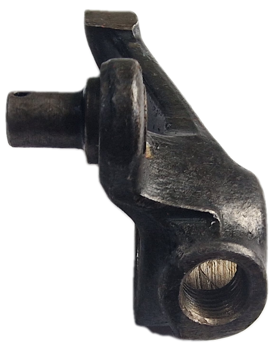 586074 - Leva FIAT