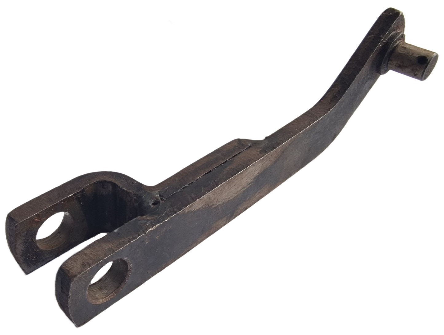586078 - Tirante CC