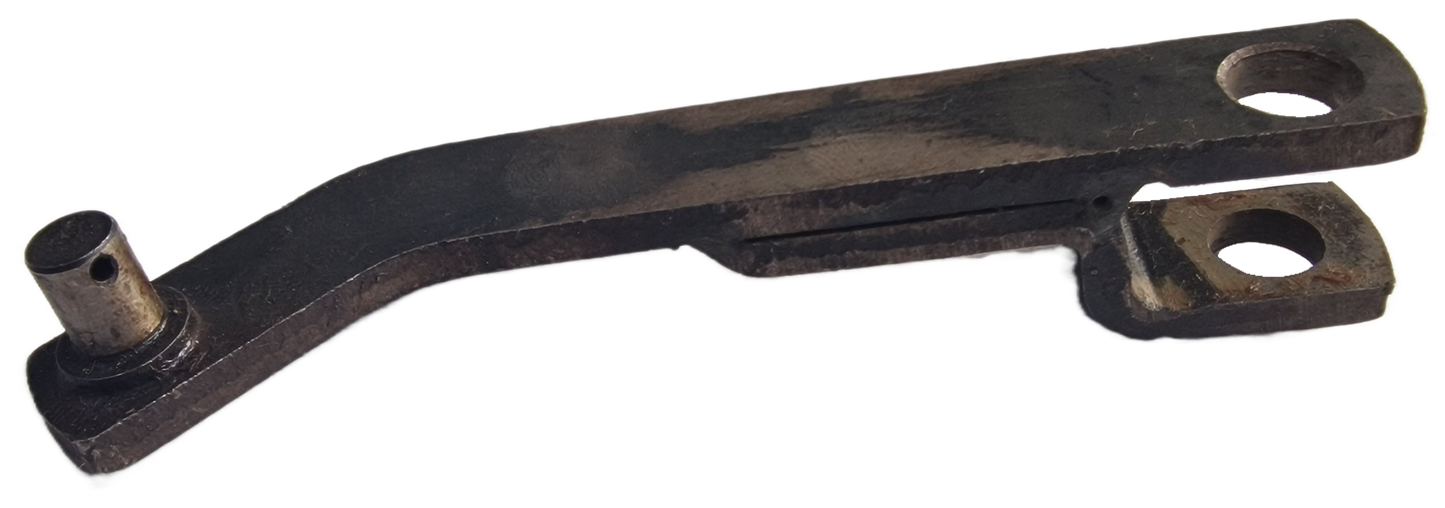 586078 - Tirante CC