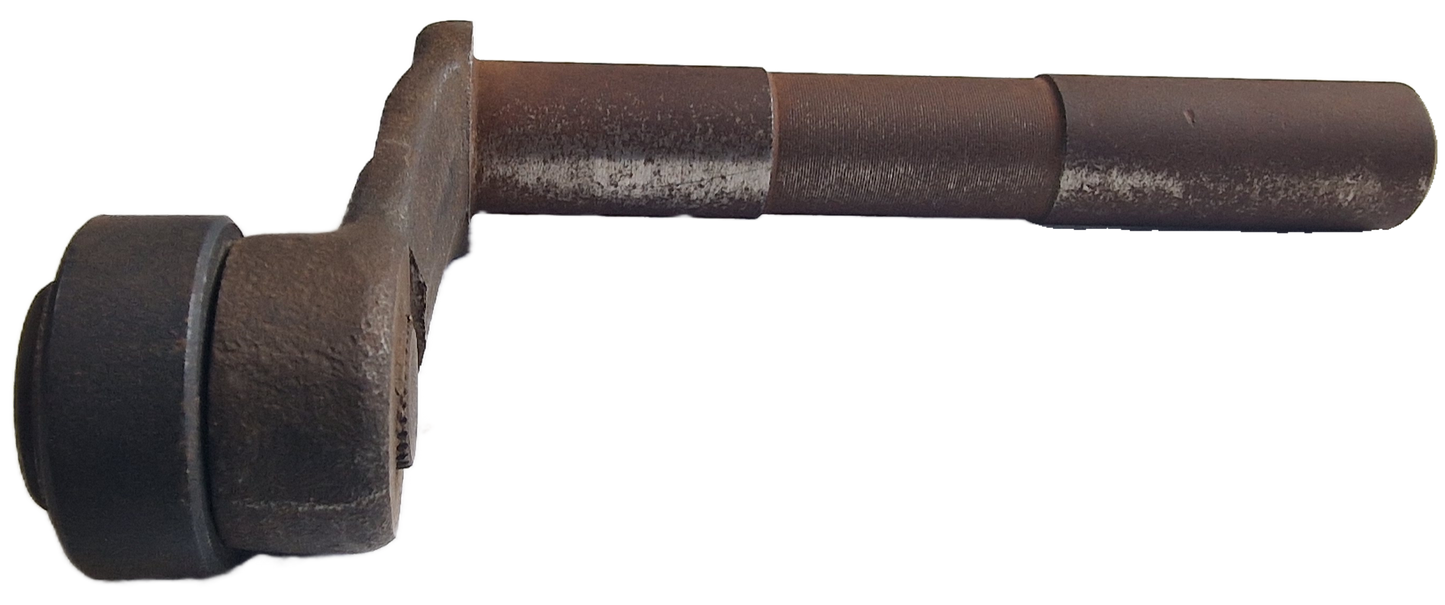 586126 - Leva Completa CC
