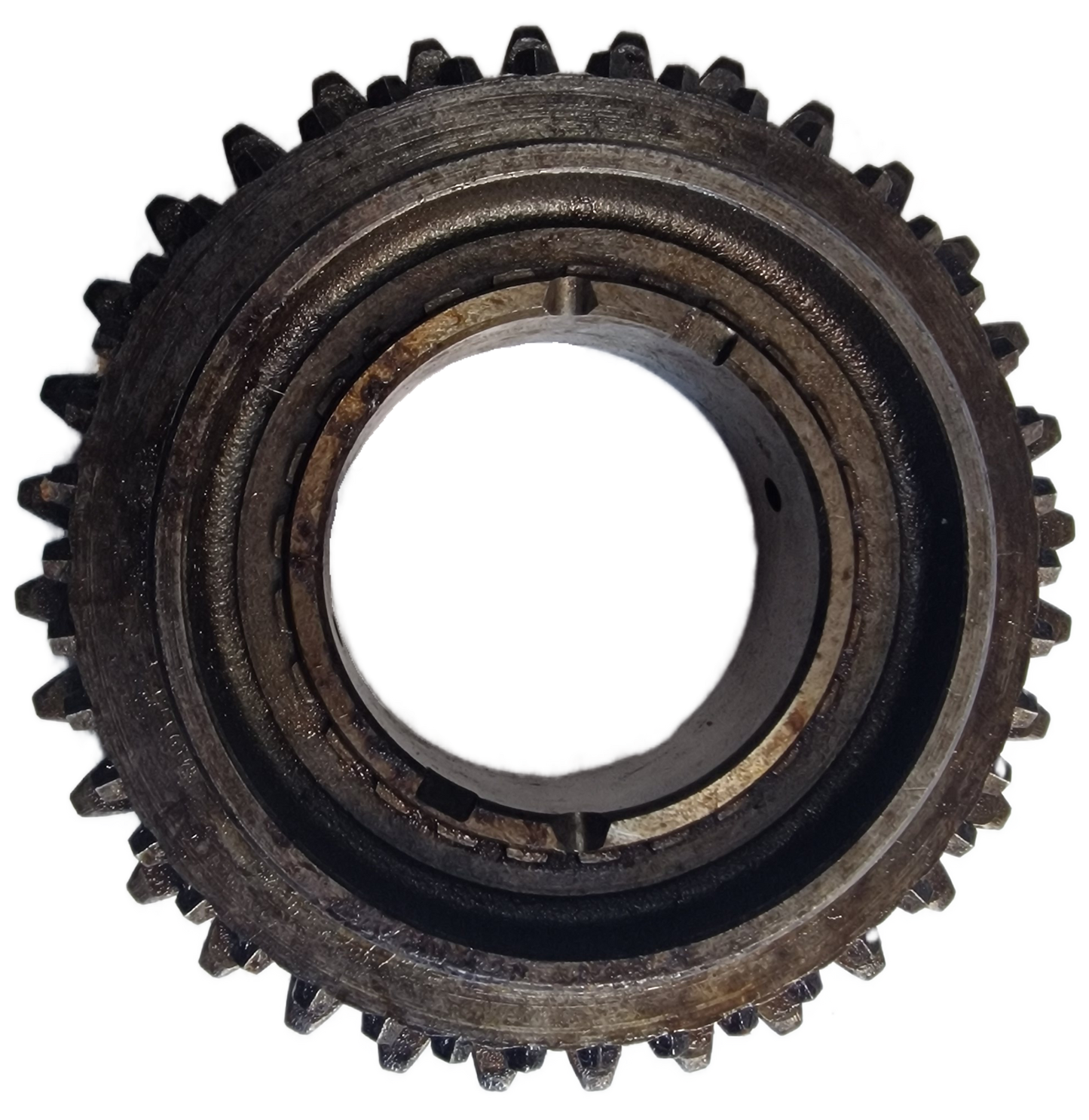 586235 - Ingranaggio CC