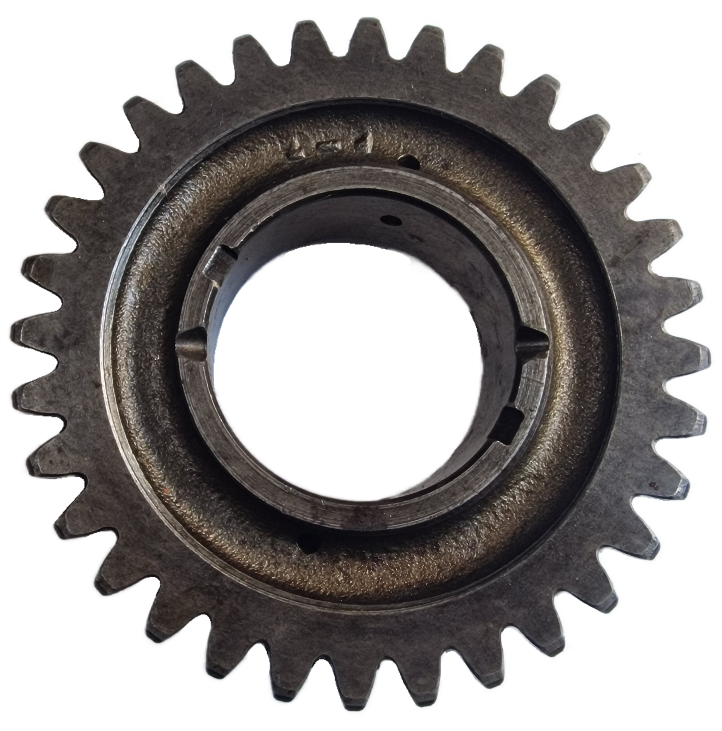 586235 - Ingranaggio CC