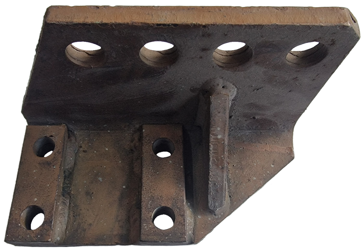586259 - Staffa CC