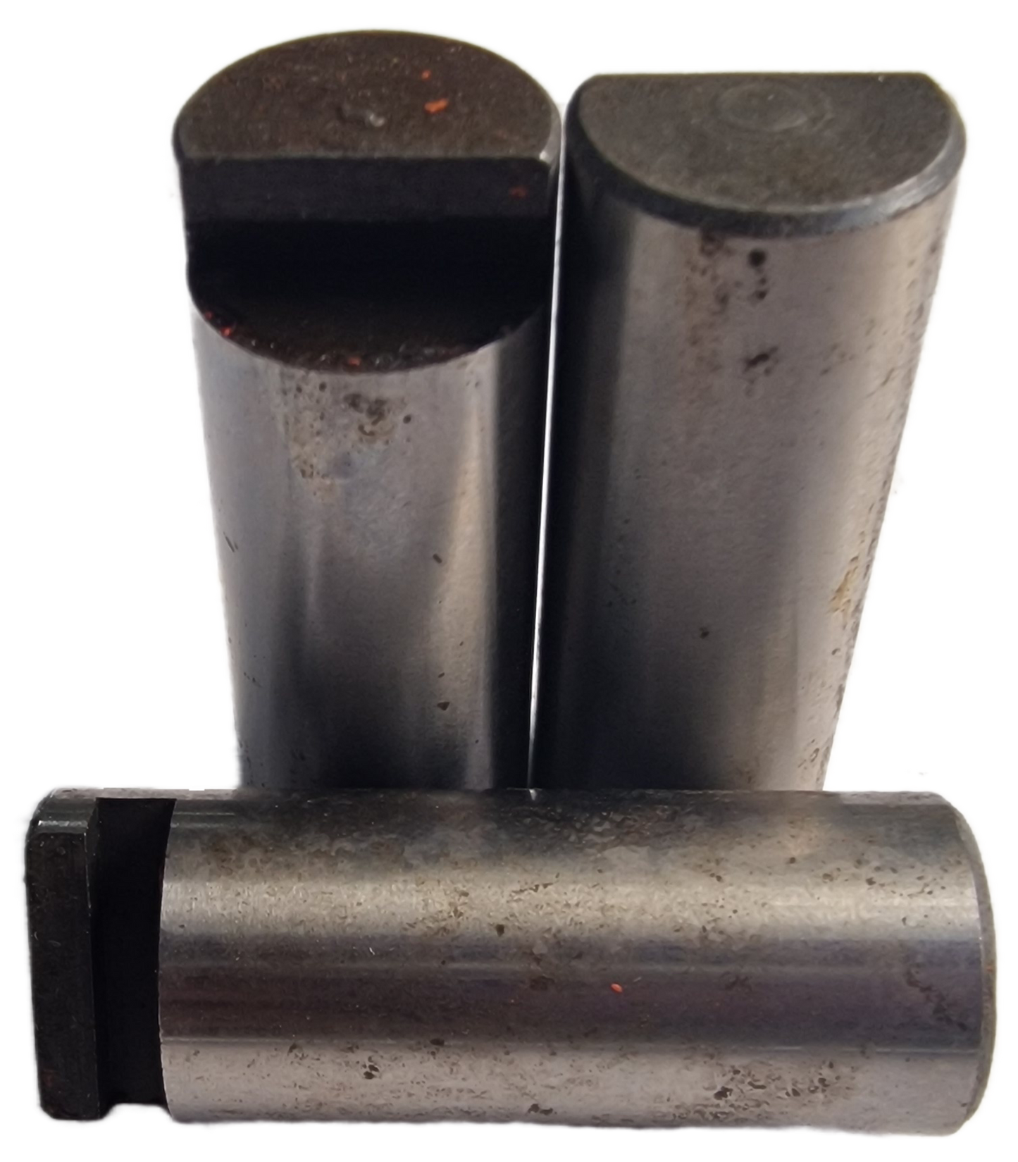 586276 - Perno FIAT