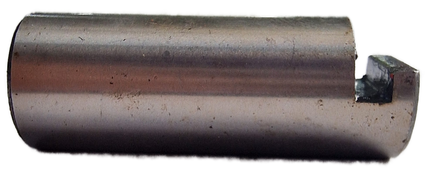 586276 - Perno FIAT