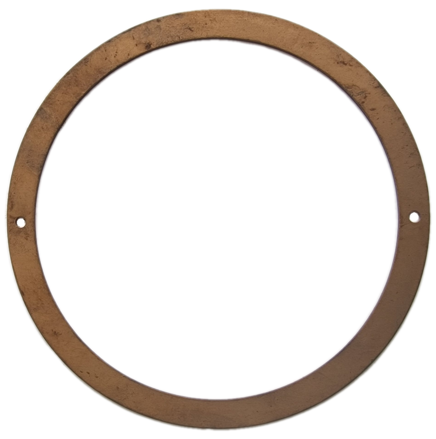 586286 - Rondella di Spinta cc