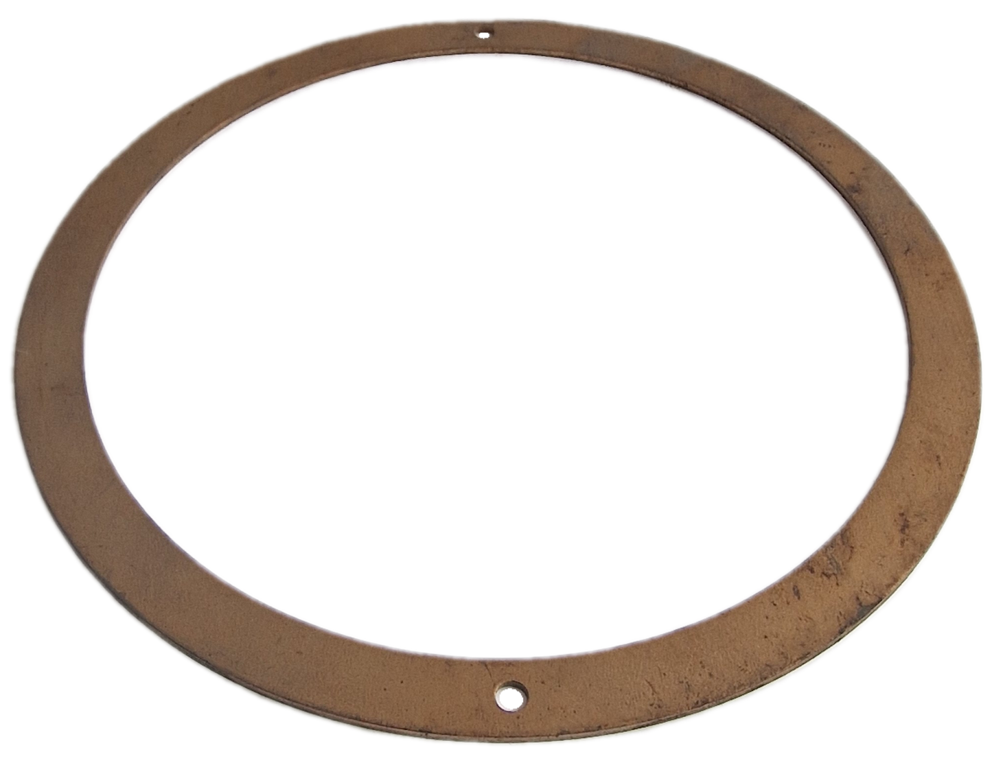 586286 - Rondella di Spinta cc